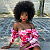 Post: #ILoveBlackWomen