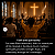Post: Faith and SpiritualityFor many Black Americans, faith is a central part of life. Rooted in the...