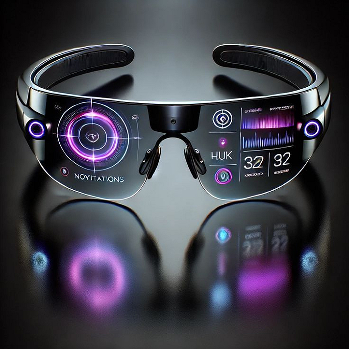 Post: