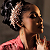 Post: #iloveblackwomen
