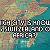 Challenge: How Well Do You Know Africa
