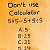 Post: