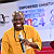 News/Opinion: “Being president doesn’t change the fortune of a tribe. The Igbos are the 6th richest tribe in...