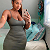 Post: #ILoveBlackWomen