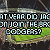 Challenge: How Well Do You Know Blacks in Sports