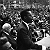 Post: James Baldwin was born in 1924 in Harlem, New York, during a time of intense racial inequality and...