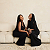 Post: #iloveblackwomen