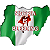 Post: NIGERIA IS BLEEDING