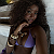 Post: #iloveblackwomen