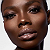 Post: #iloveblackwomen