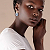 Post: #ILoveBlackWomen