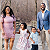 Post: #BlackAndStrong