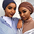 Post: #ILoveBlackWomen