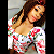 Post: #views #likes #likeme