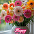 Post: Happy Sunday#happy #sunday #happysunday