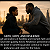 Post: FAITH, HOPE, AND RESILIENCEThrough generations of hardship and triumph, faith and hope have been...