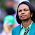 Challenge: Name the African-American Politician