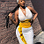 Post: #ILoveBlackWomen