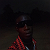 Post: