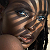 Post: #iloveblackwomen