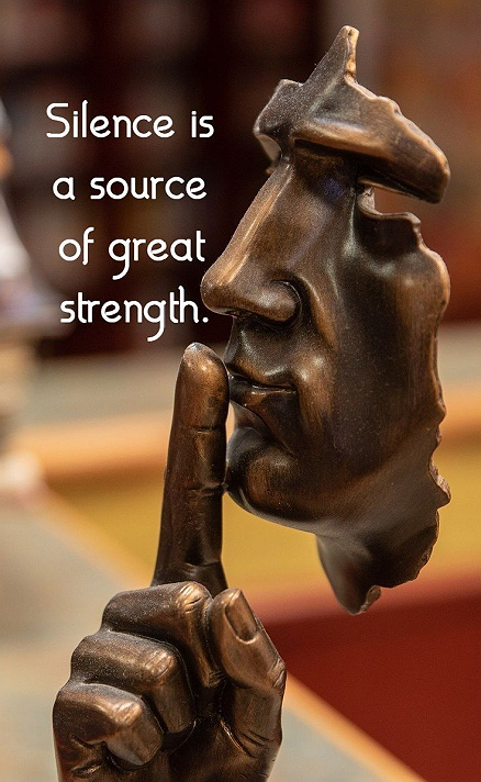 Post: