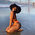 Post: #ILoveBlackWomen