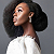 Post: #ILoveBlackWomen