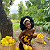 Post: #iloveblackwomen