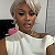 Post: #iloveblackwomen