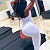 Post: #ILoveBlackWomen