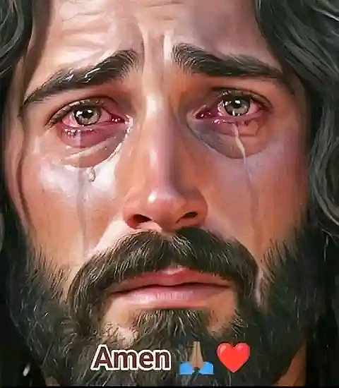 Jesus Christ our Lord and personal savour