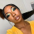 Post: #iloveblackwomen