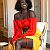 Post: #ILoveBlackWomen