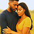 Post: 💔 NEVER LET GO – Episode Fifteen: “A Desperate Search for Love”Stanley drove through...
