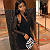 Post: #ILoveBlackWomen
