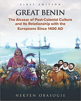 Great Benin