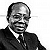 Challenge: How well do you know African literature?