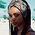 Post: #ILoveBlackWomen