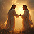 Post: