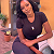 Post: #ILoveBlackWomen