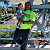 Post: #BlackAndStrong