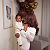 Post: #BlackAndStrong