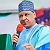 Post: PRESS RELEASE FG Dismisses Fabricated Allegations of Targeting Opposition The Federal...
