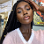 Post: #ILoveBlackWomen