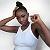 Post: #ILoveBlackWomen