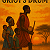 Post: THE LAST GRIOTS DRUM In the ancient kingdom of Dabanu, nestled between the lush banks of the...