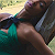 Post: #ILoveBlackWomen