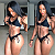 Post: #ILoveBlackWomen