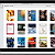 Business: Ernest Online EBook store.