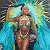 Post: #ILoveBlackWomen